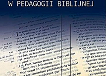 ks. Piotr Herok,  ks. Jan Kochel Problem pytań w pedagogii biblijnej Opole 2024 Książka została wydana w ramach serii „Opolska Myśl Teologiczna”, która popularyzuje wyniki badań Instytutu Nauk Teologicznych Uniwersytetu Opolskiego. 