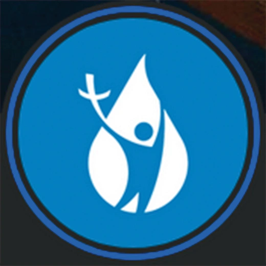 Przejście z Mojżeszem 