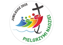 Z Wawelu do Mamy 
