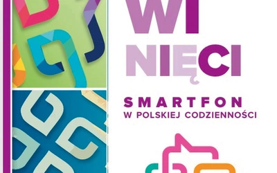Uczeni dają konkretne rady, jak uczyć młodsze pokolenia używać telefonów z pożytkiem.