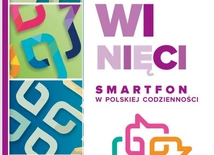 Uczeni dają konkretne rady, jak uczyć młodsze pokolenia używać telefonów z pożytkiem.