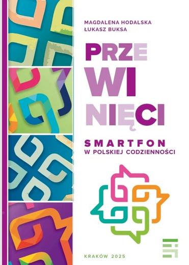Uczeni dają konkretne rady, jak uczyć młodsze pokolenia używać telefonów z pożytkiem.