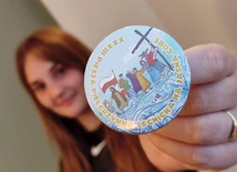 W tym roku hasłem wędrówki będą słowa „Pielgrzymi nadziei”.