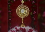 Watykan zatwierdził cud eucharystyczny w Indiach