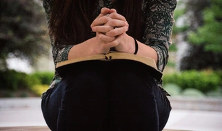 Robię to dla moich dzieci