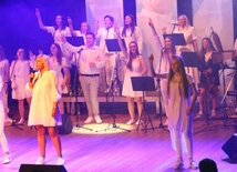 Koncert odbędzie się po raz 6.