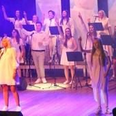 Koncert odbędzie się po raz 6.