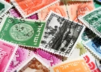 Spotkania z filatelistyką: Swap
