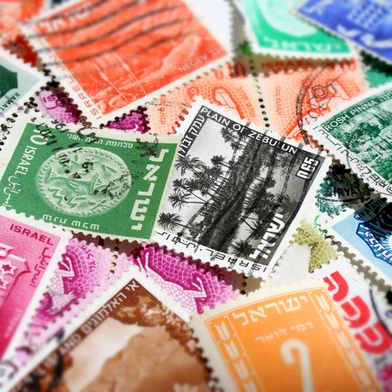 Spotkania z filatelistyką: Swap