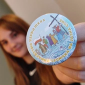 Przedpielgrzymkowe spotkanie służb