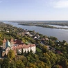 W Boże Ciało popłynie Wiślana Procesja Eucharystyczna