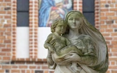 Sakralne dzieła i arcydzieła