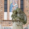 Sakralne dzieła i arcydzieła