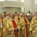 Czas dziękczynienia
