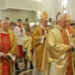 Czas dziękczynienia