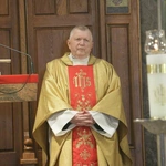 Czas dziękczynienia