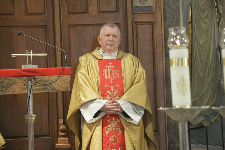 Czas dziękczynienia