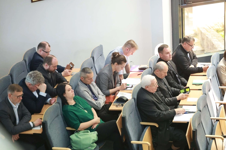 XI Forum Sądowe