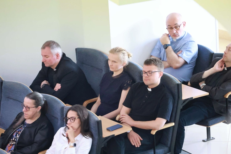 XI Forum Sądowe