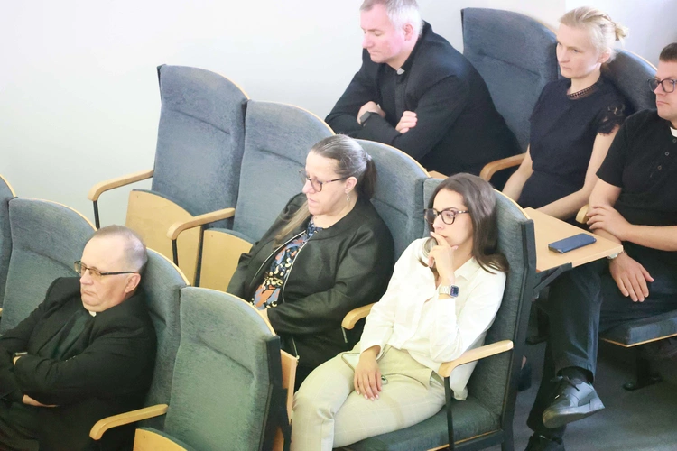 XI Forum Sądowe