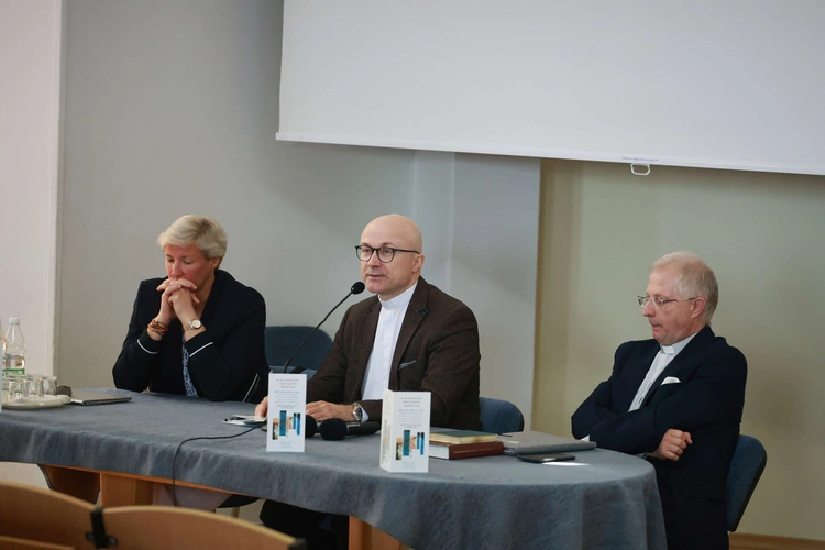 XI Forum Sądowe