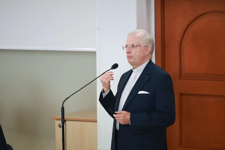 XI Forum Sądowe