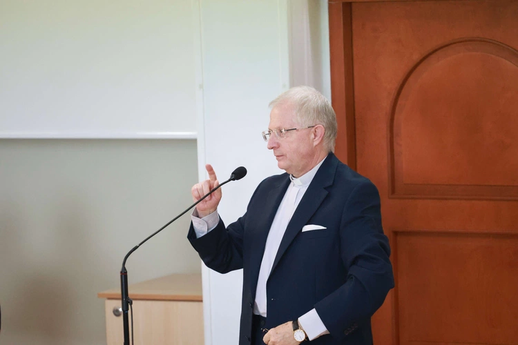 XI Forum Sądowe