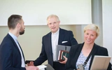 XI Forum Sądowe