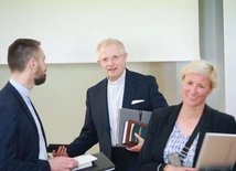 XI Forum Sądowe