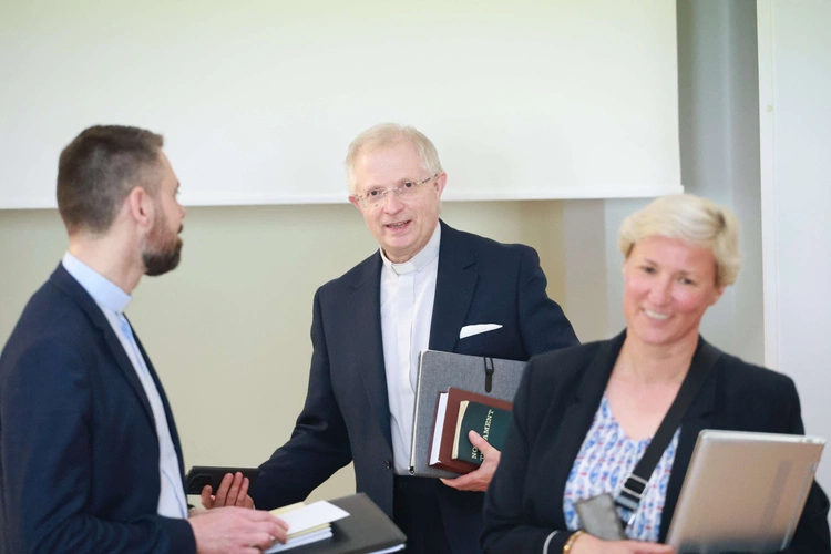 XI Forum Sądowe