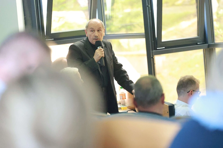 XI Forum Sądowe