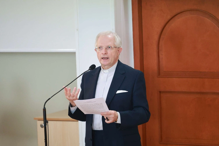 XI Forum Sądowe