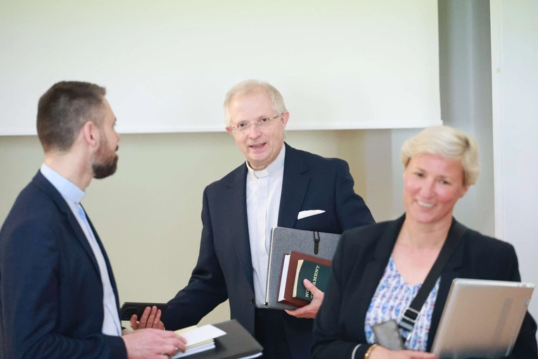 XI Forum Sądowe
