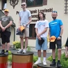 Edukacja, zabawa i prawdziwe oblicze