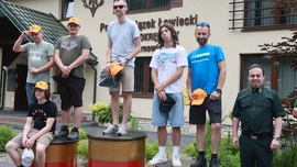 Edukacja, zabawa i prawdziwe oblicze