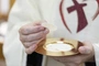 Watykan zatwierdził cud eucharystyczny w Indiach