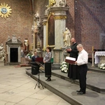 Jubileusz chórów i orkiestr 