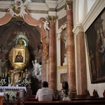 Jubileusz chórów i orkiestr 