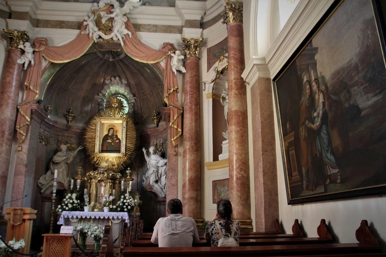 Jubileusz chórów i orkiestr 