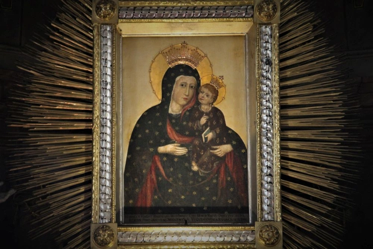 Jubileusz chórów i orkiestr 