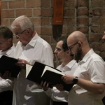 Jubileusz chórów i orkiestr 