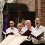 Jubileusz chórów i orkiestr 