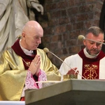 Jubileusz chórów i orkiestr 