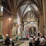 Jubileusz chórów i orkiestr 