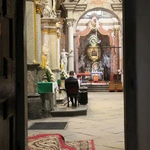 Jubileusz chórów i orkiestr 