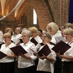 Jubileusz chórów i orkiestr 