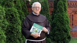 Miasto Ogród Karłowice - pierwsza taka publikacja