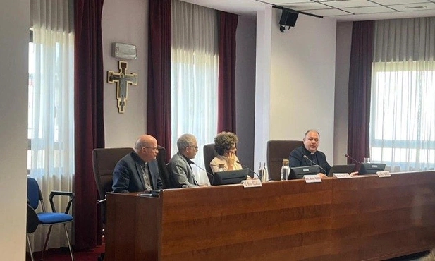 Caritas: blisko co dziesiąty mieszkaniec Włoch żyje w skrajnej biedzie