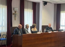 Caritas: blisko co dziesiąty mieszkaniec Włoch żyje w skrajnej biedzie