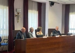 Caritas: blisko co dziesiąty mieszkaniec Włoch żyje w skrajnej biedzie